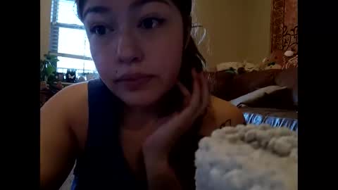 Snapshot of sailorgurl1993 chatting on 11.12.25 sailorgurl1993 online show from 11.12.25