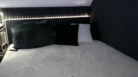 sailormoon40 online show from 03.04.26