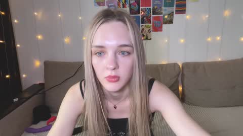 Sofia online show from 01.24.25