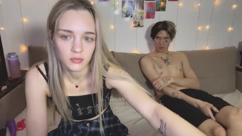 Sofia online show from 01.24.25