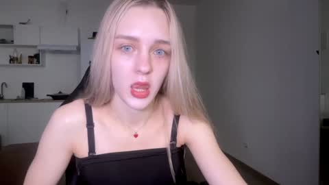 Sofia online show from 01.25.25