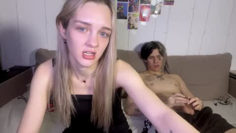 Sofia online show from 01.25.25