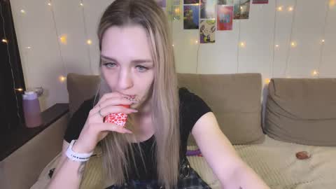 Sofia online show from 02.23.25