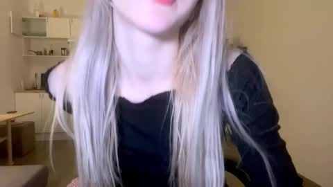 Sofia online show from 02.25.25