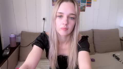 Sofia online show from 03.04.25