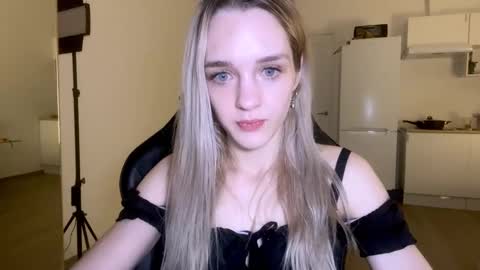 Sofia online show from 03.05.25