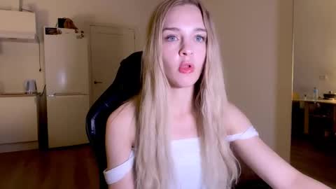 Sofia online show from 10.11.25