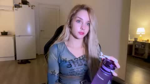 Sofia online show from 11.03.25