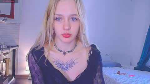 Sofia online show from 04.08.26