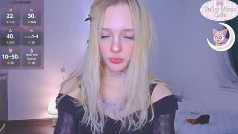 Sofia online show from 04.12.26