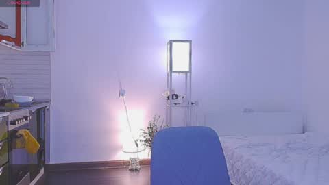 Sofia online show from 04.18.26