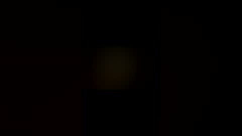 sailoteaa online show from 04.12.26