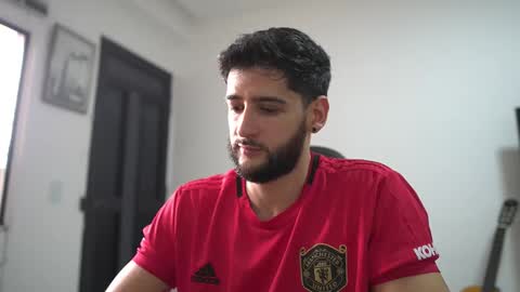 saimon  online show from 01.15.26