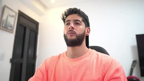 saimon  online show from 02.03.26