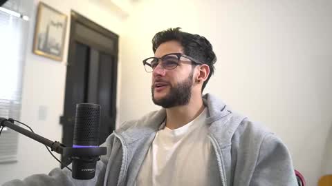 saimon  online show from 03.03.26