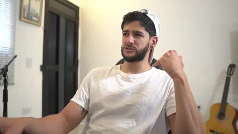 saimon  online show from 03.09.26