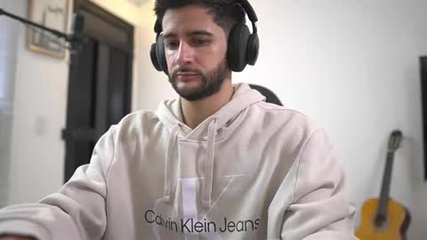 saimon  online show from 03.19.26