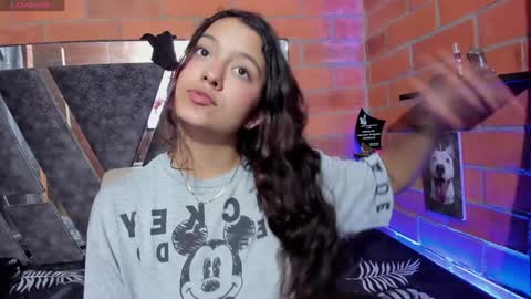 sainix_ online show from 12.03.24