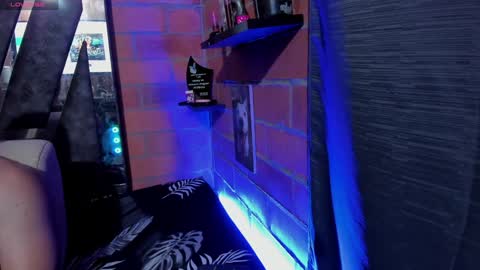 sainix_ online show from 01.11.25