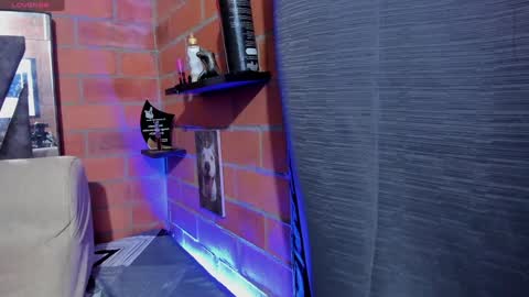 sainix_ online show from 01.16.25