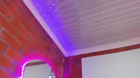 sainix_ online show from 09.29.25