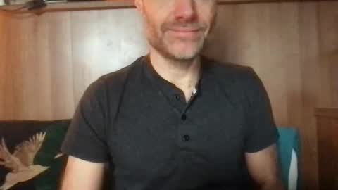 saint009 online show from 01.31.25