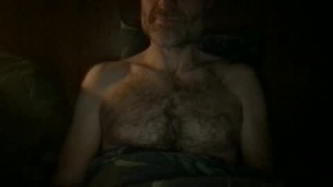 saint009 online show from 11.15.25