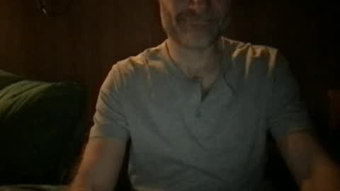 saint009 online show from 12.13.25