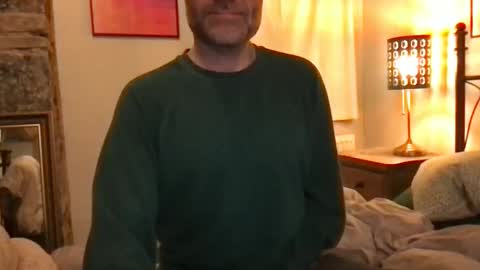 saint009 online show from 02.05.26