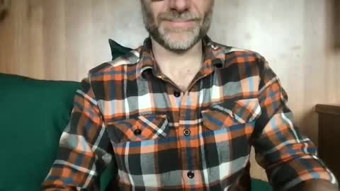 saint009 online show from 05.18.26