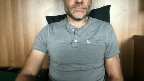 Snapshot of saint009 chatting on 06.27.26 saint009 online show from 06.27.26