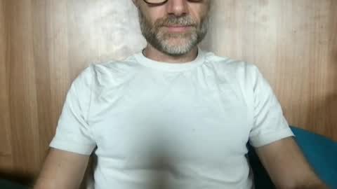 Snapshot of saint009 chatting on 07.10.26 saint009 online show from 07.10.26