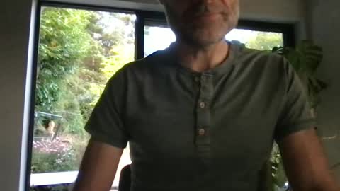 Snapshot of saint009 chatting on 07.20.26 saint009 online show from 07.20.26