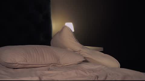 saint__vicious online show from 02.11.25