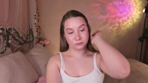 saint__vicious online show from 03.31.26