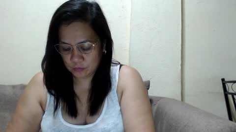 saint_flowerxxx online show from 12.25.24