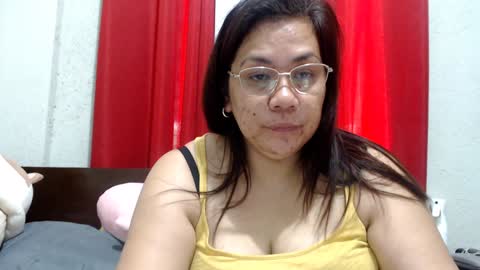 saint_flowerxxx online show from 01.18.25