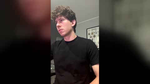 saint_nott online show from 02.24.26