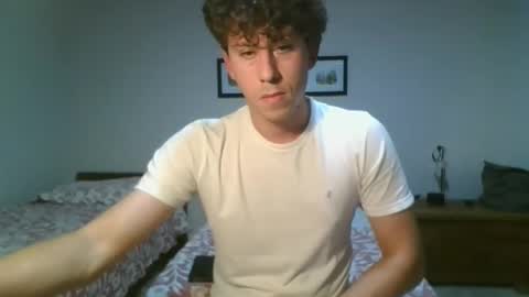 saint_nott online show from 02.27.26