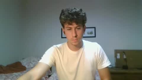 saint_nott online show from 03.30.26