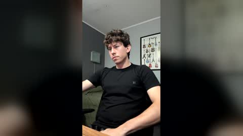 saint_nott online show from 04.15.26