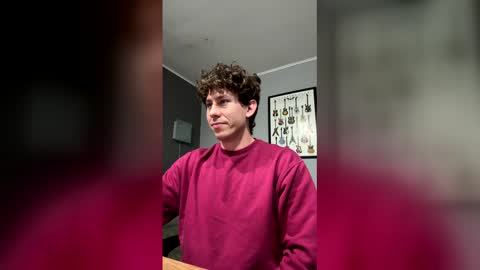 Snapshot of saint_nott chatting on 05.04.26 saint_nott online show from 05.04.26