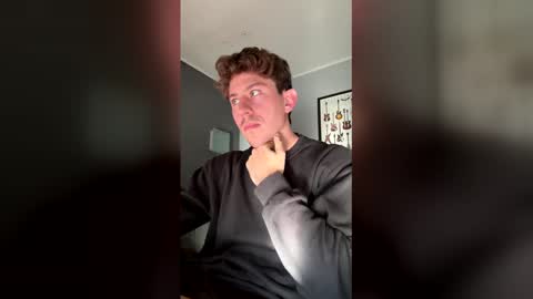 Snapshot of saint_nott chatting on 05.12.26 saint_nott online show from 05.12.26