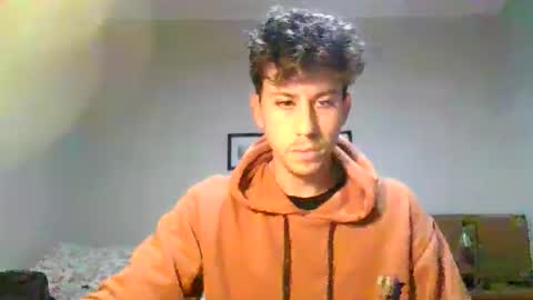 Snapshot of saint_nott chatting on 05.21.26 saint_nott online show from 05.21.26