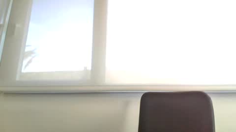 saint_nott online show from 07.01.26