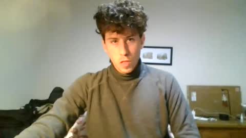 saint_nott online show from 07.02.26