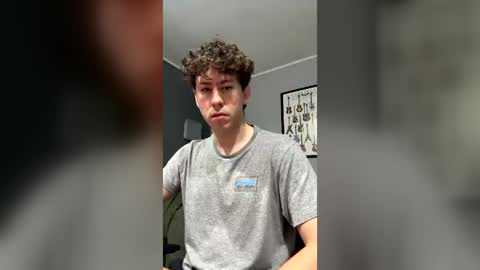 saint_nott online show from 07.10.26