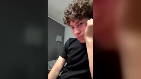 saint_nott online show from 07.12.26