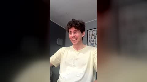 saint_nott online show from 07.14.26