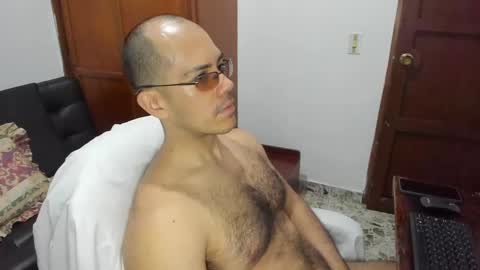 saintedy01 online show from 12.17.24